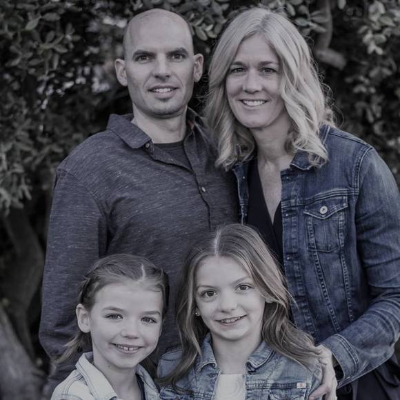 Meet your Posher, Lori - Picture 1 of 1